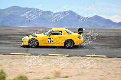 media/Mar-23-2024-Speed Ventures (Sat) [[406344cc49]]/3-Low Count Advanced/Session 3 (Bowl Speed Pans)/